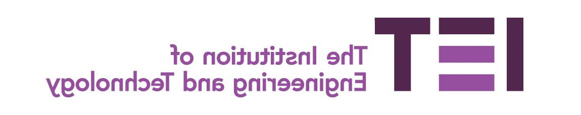 新萄新京十大正规网站 logo主页:http://1vpd.lfkgw.com